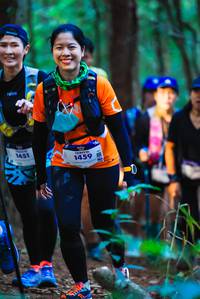 BIB: 1451, 1459
                            <button type="button" onclick="openModal(19359700)" class="btn btn-primary btn-sm float-right btn-popup" data-toggle="modal" data-target=".modal-high-quality">
                        <i class="fas fa-shopping-cart"></i> Add to Cart
                    </button>
                                            <button type="button" onclick="isThisMe(19359700, true)" class="btn btn-success btn-sm float-right btn-popup btn-isme hidden" data-toggle="tooltip" data-placement="bottom" title="นี่คือรูปของคุณใช่ไหม คลิกที่นี่เพื่อเอาเข้าอัลบั้ม">
                        <i class="fas fa-plus"></i> Add to album
                    </button>
                    <button type="button" onclick="isThisMe(19359700, false)" class="btn btn-warning btn-sm float-right btn-popup btn-isnotme hidden">
                        <i class="fas fa-ban"></i> Remove from album
                    </button>